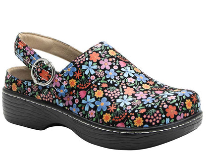 Alegria Women's Olie - SundialAlegria Women's Olie
