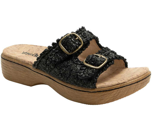 Alegria Women's Oona – product image