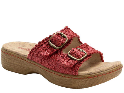 Alegria Women's Oona - SundialAlegria Women's Oona