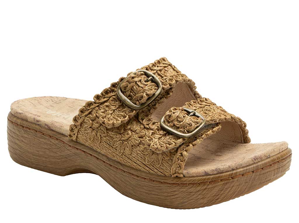Alegria Women's Oona - SundialAlegria Women's Oona