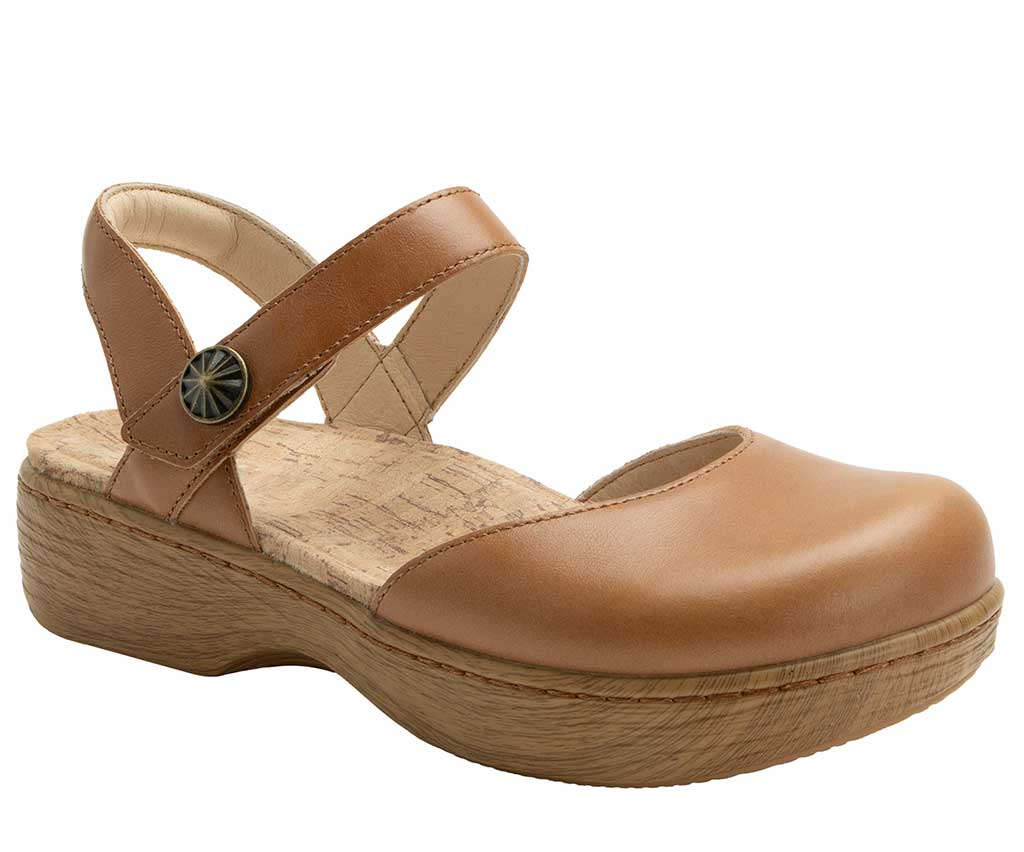 Alegria Women's Opal - SundialAlegria Women's Opal