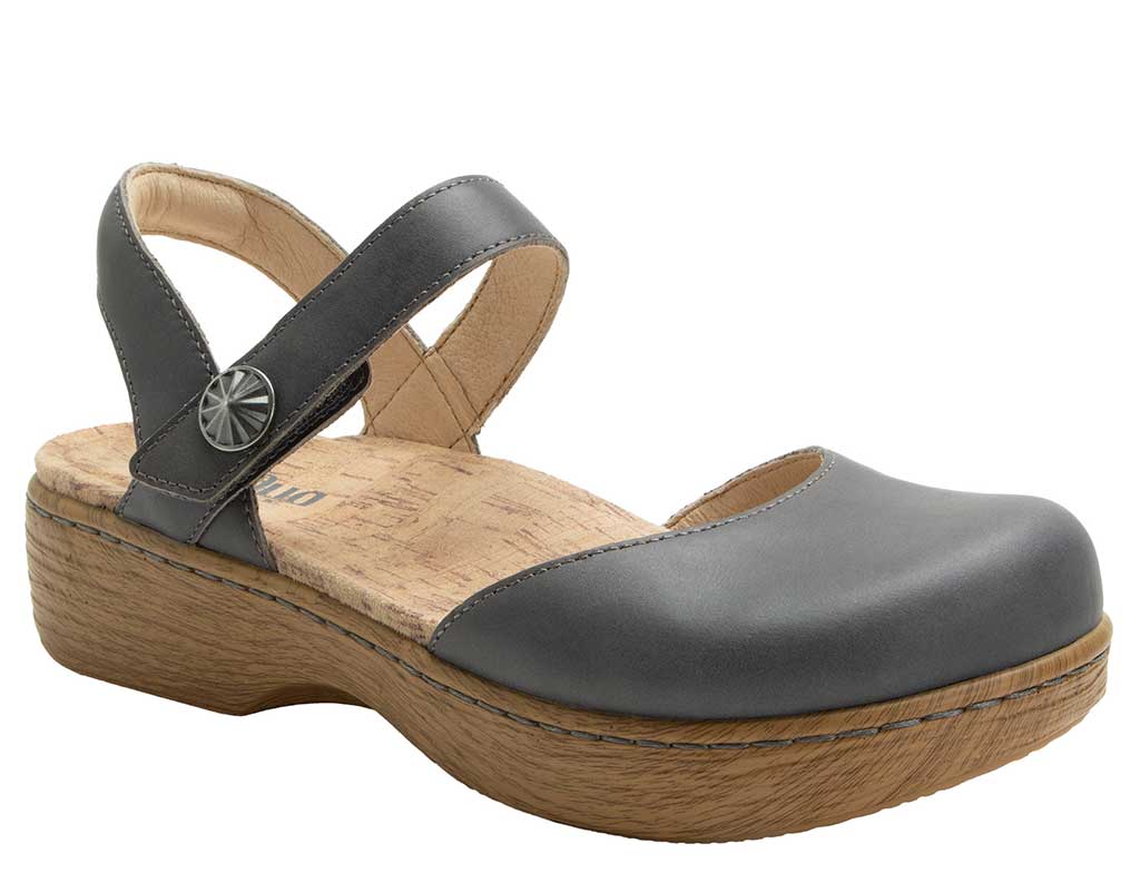 Alegria Women's Opal - SundialAlegria Women's Opal