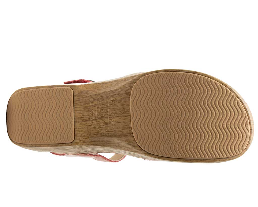 Alegria Women's Opal - SundialAlegria Women's Opal