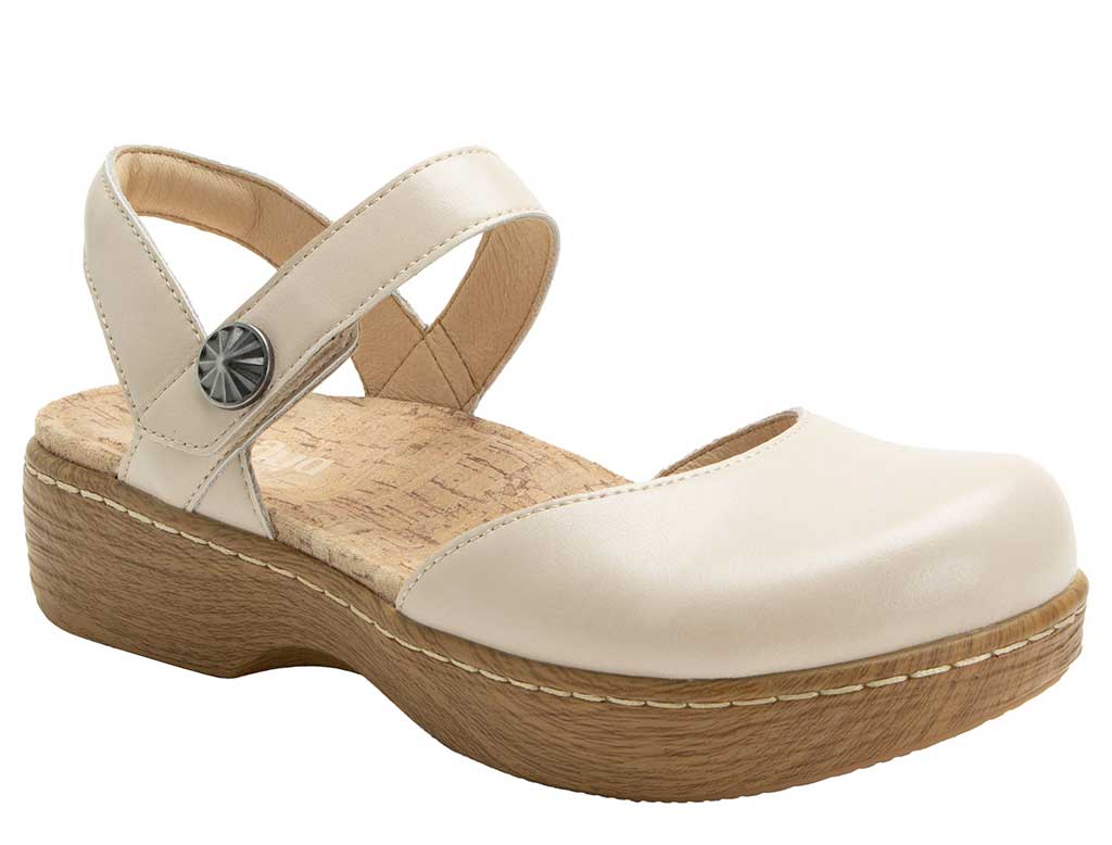 Alegria Women's Opal - SundialAlegria Women's Opal