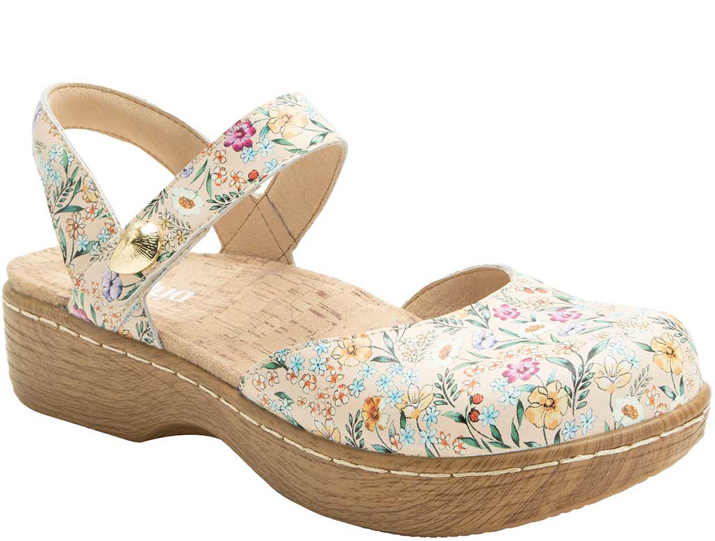 Alegria Women's Opal - SundialAlegria Women's Opal