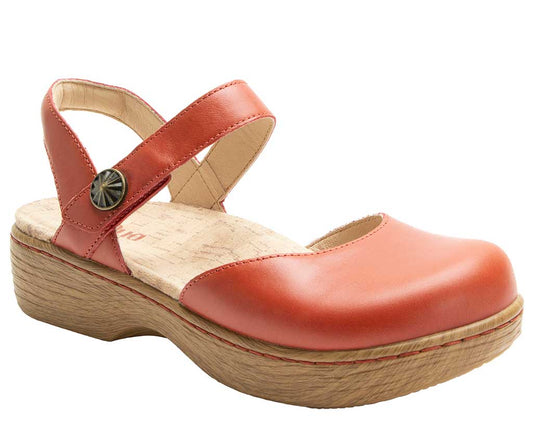 Alegria Women's Opal – product image