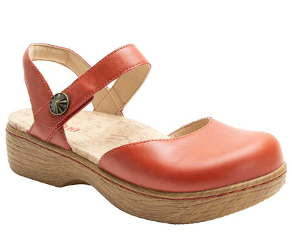 Alegria Women's Opal - SundialAlegria Women's Opal