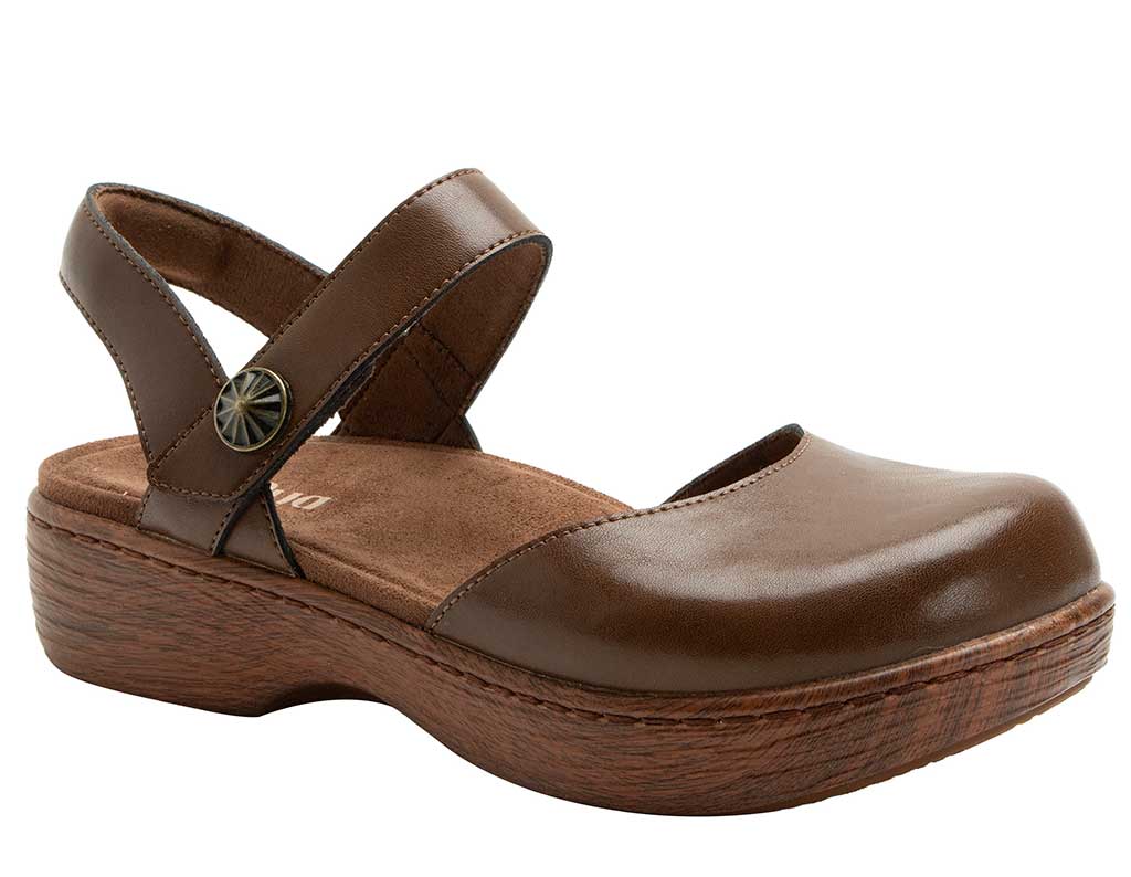 Alegria Women's Opal - SundialAlegria Women's Opal