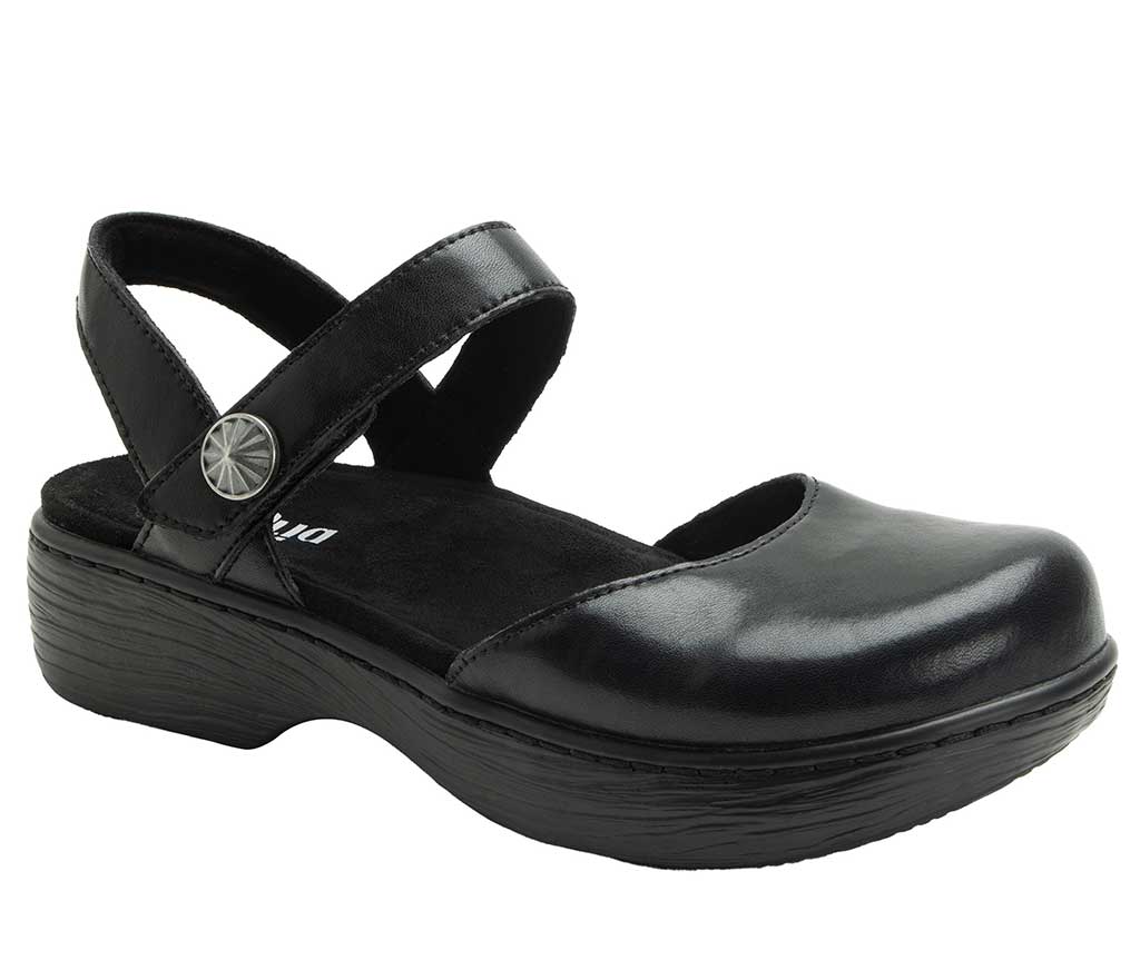 Alegria Women's Opal - SundialAlegria Women's Opal