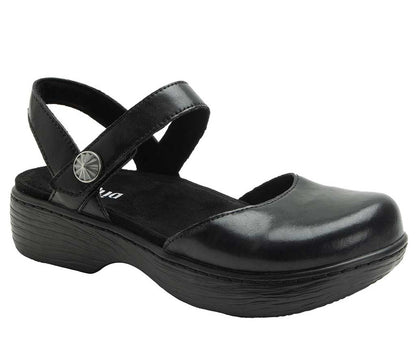 Alegria Women's Opal - SundialAlegria Women's Opal