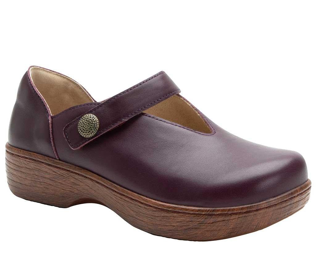 Alegria Women's Opheliah - SundialAlegria Women's Opheliah