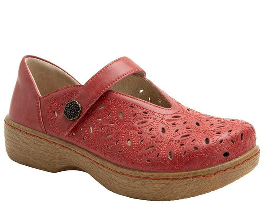 Alegria Women's Opheliah – product image