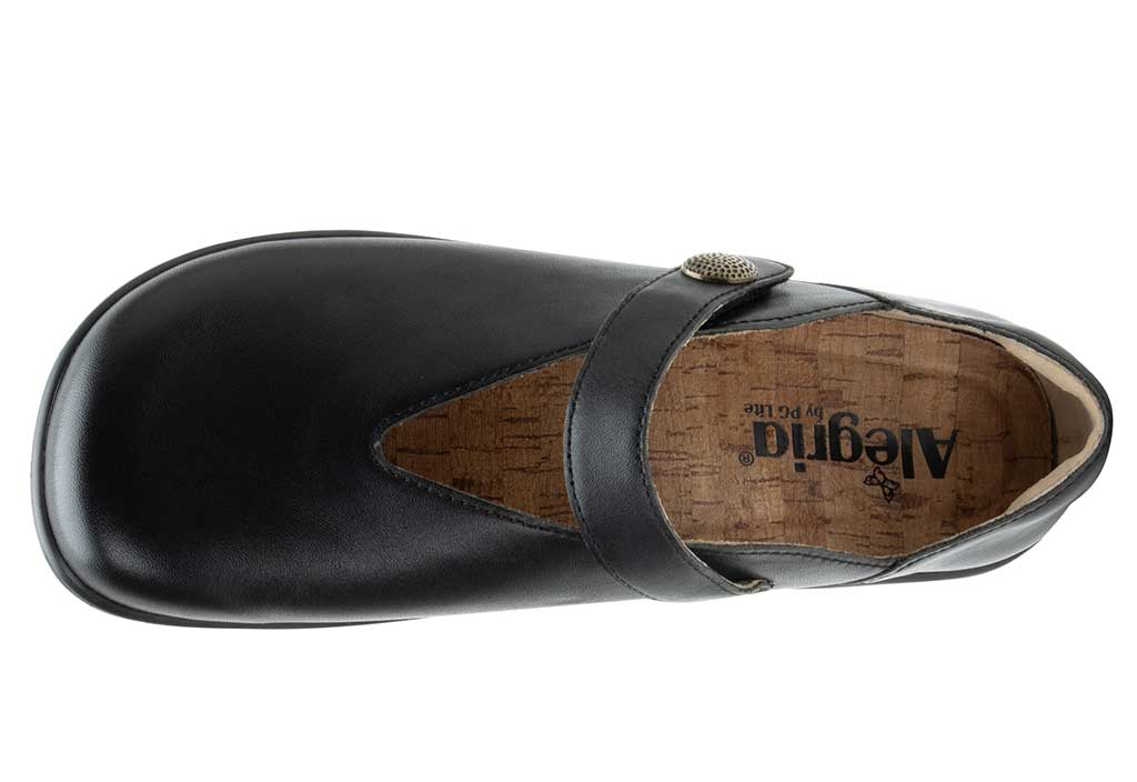 Alegria Women's Opheliah - SundialAlegria Women's Opheliah