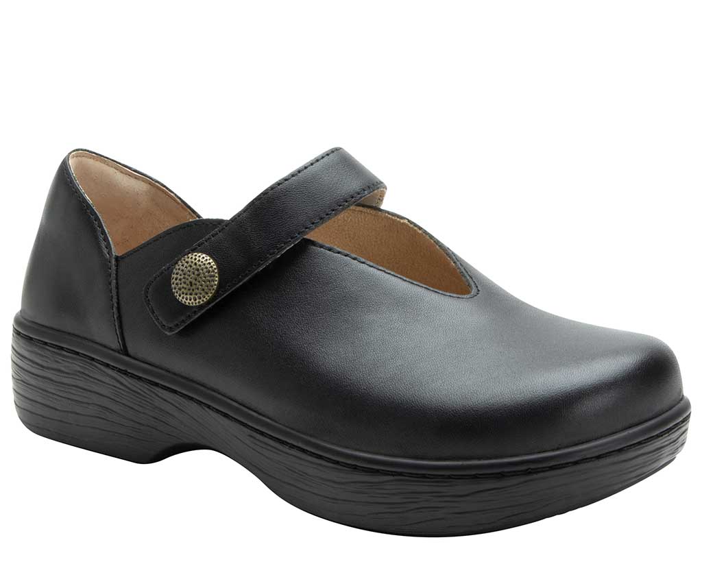Alegria Women's Opheliah - SundialAlegria Women's Opheliah