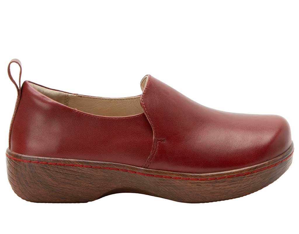 Alegria Women's Orygin - SundialAlegria Women's Orygin