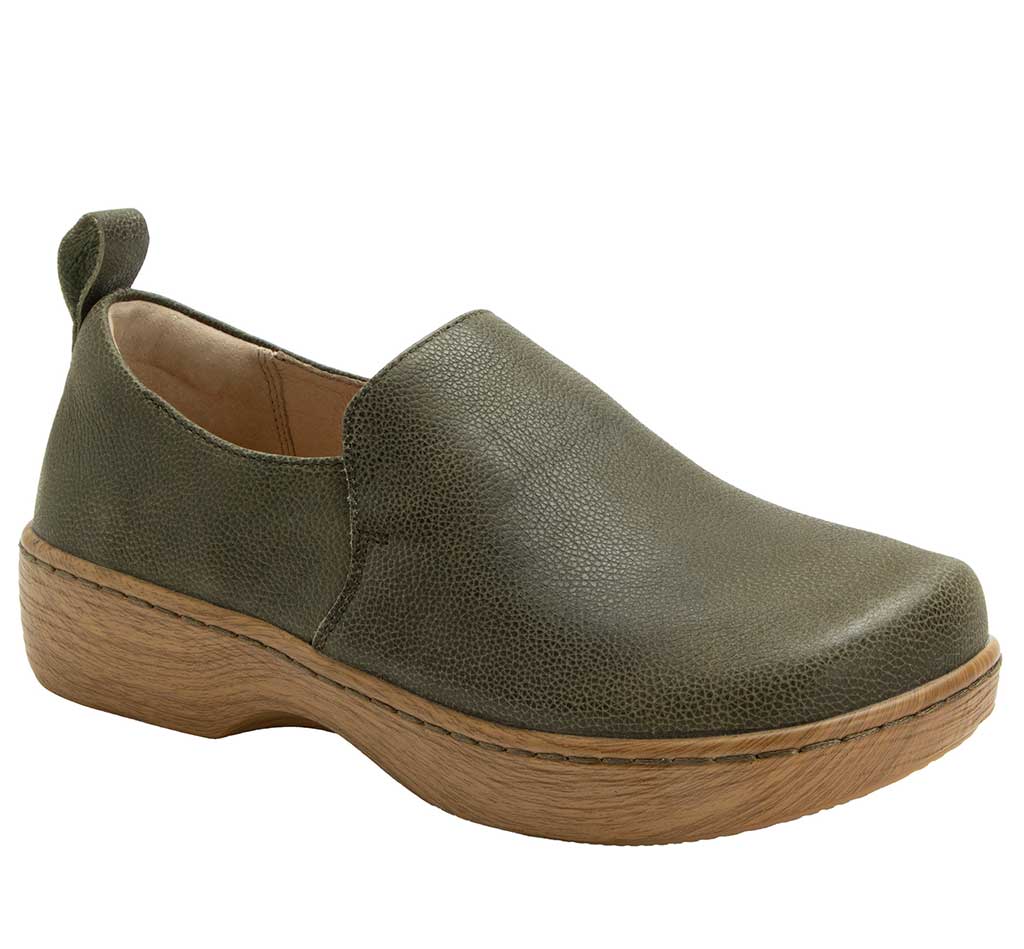 Alegria Women's Orygin - SundialAlegria Women's Orygin