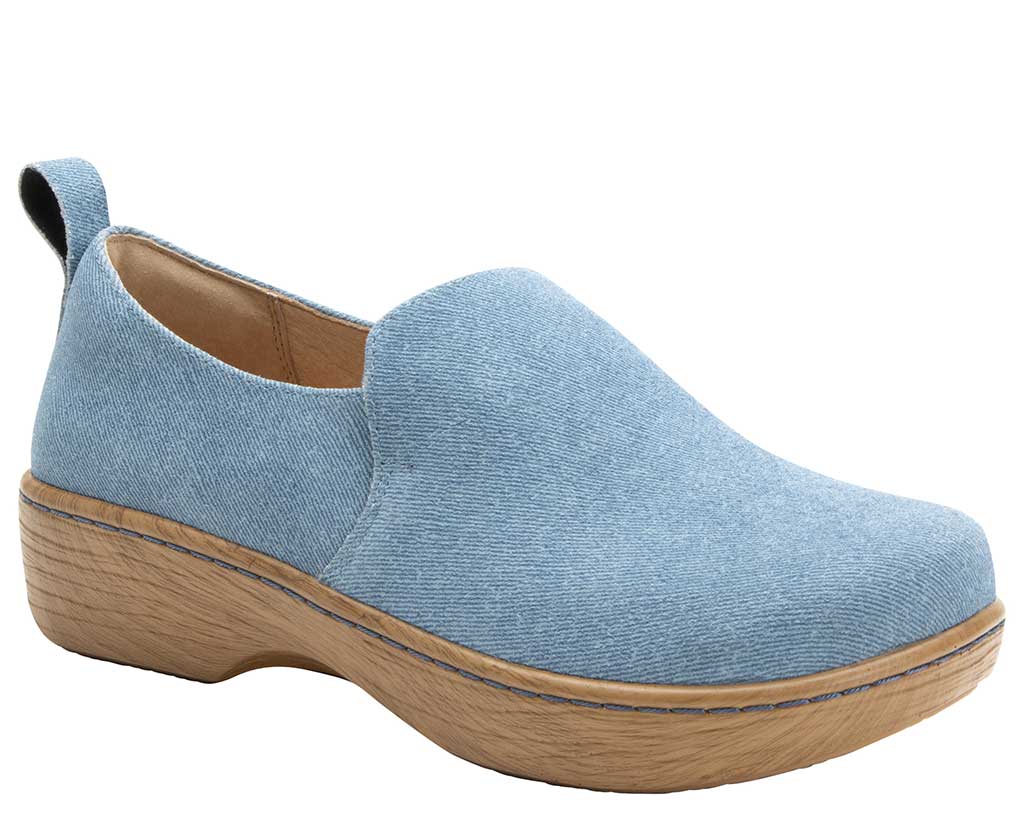 Alegria Women's Orygin - SundialAlegria Women's Orygin