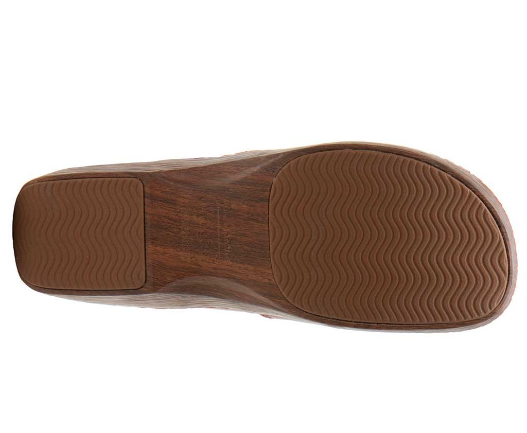 Alegria Women's Orygin - SundialAlegria Women's Orygin