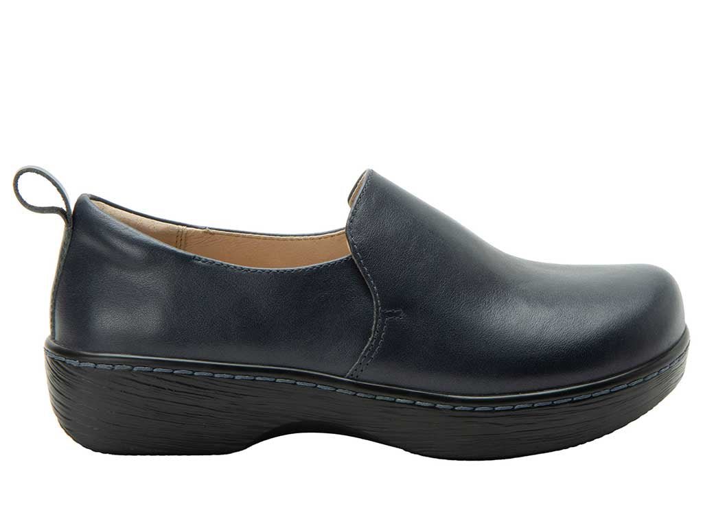 Alegria Women's Orygin - SundialAlegria Women's Orygin