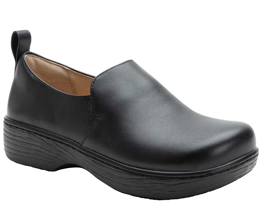 Alegria Women's Orygin - SundialAlegria Women's Orygin