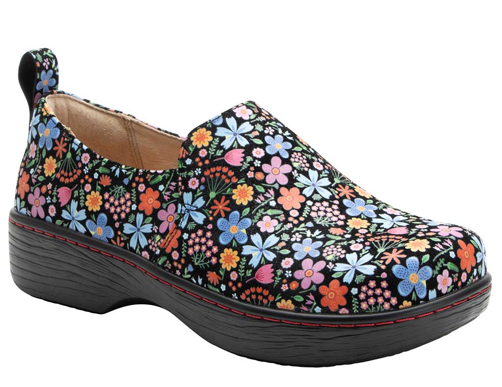 Alegria Women's Orygin - SundialAlegria Women's Orygin