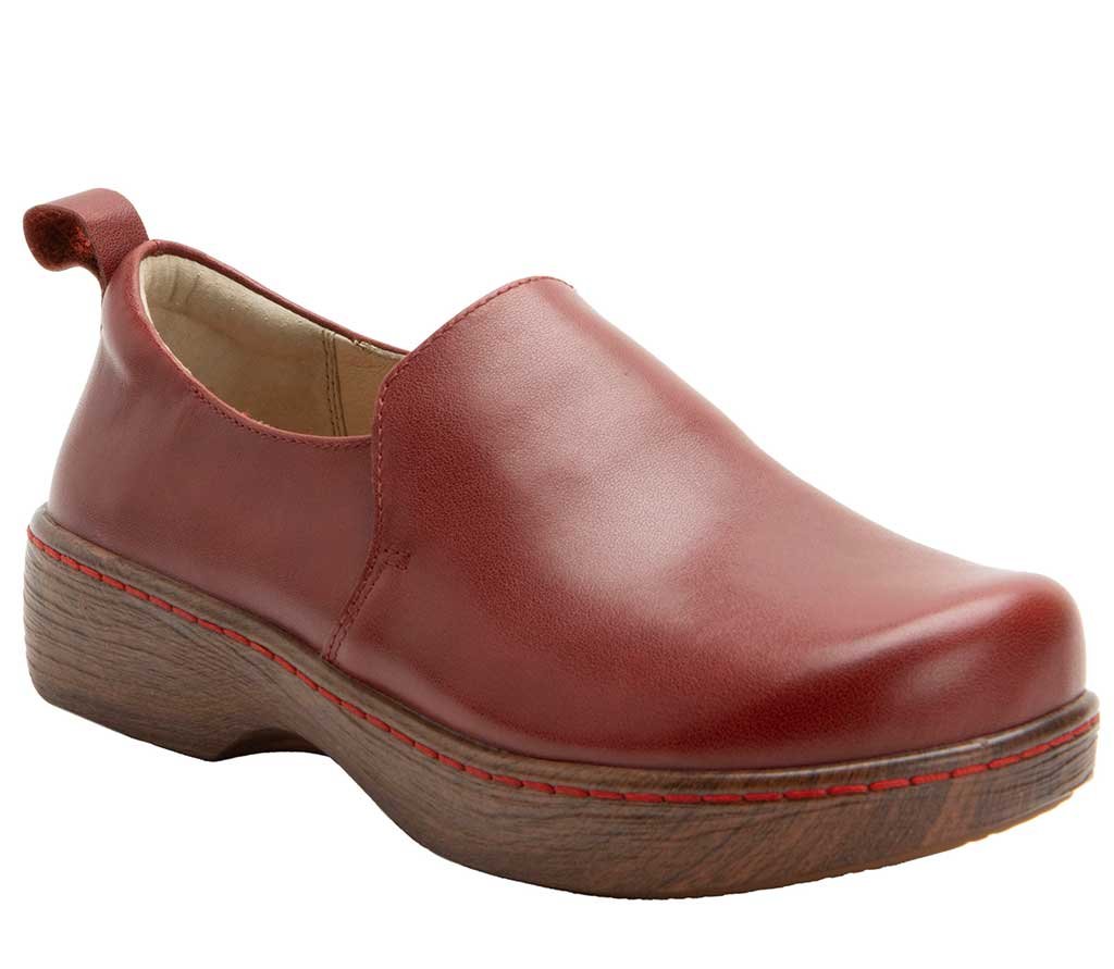 Alegria Women's Orygin - SundialAlegria Women's Orygin