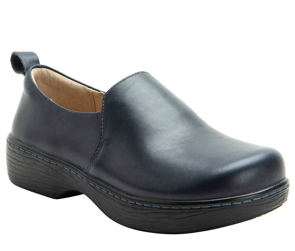 Alegria Women's Orygin - SundialAlegria Women's Orygin