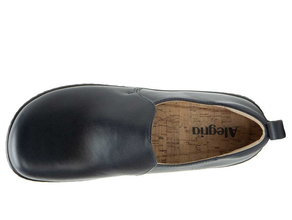 Alegria Women's Orygin - SundialAlegria Women's Orygin
