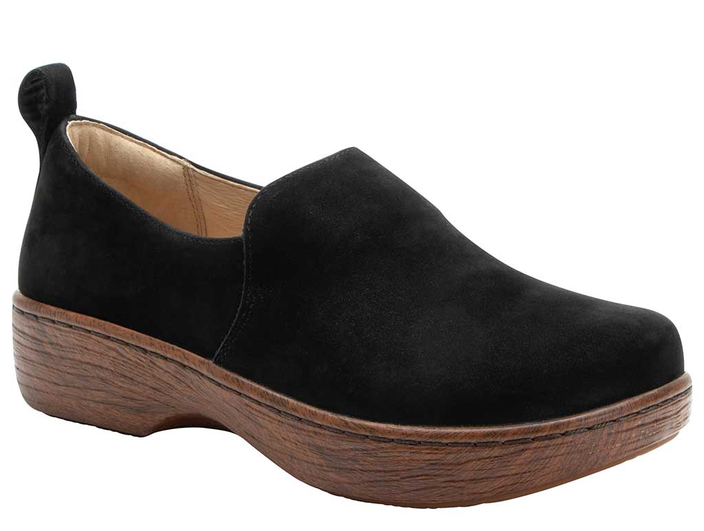 Alegria Women's Orygin - SundialAlegria Women's Orygin