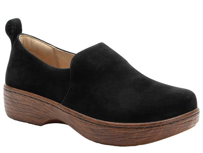 Alegria Women's Orygin - SundialAlegria Women's Orygin