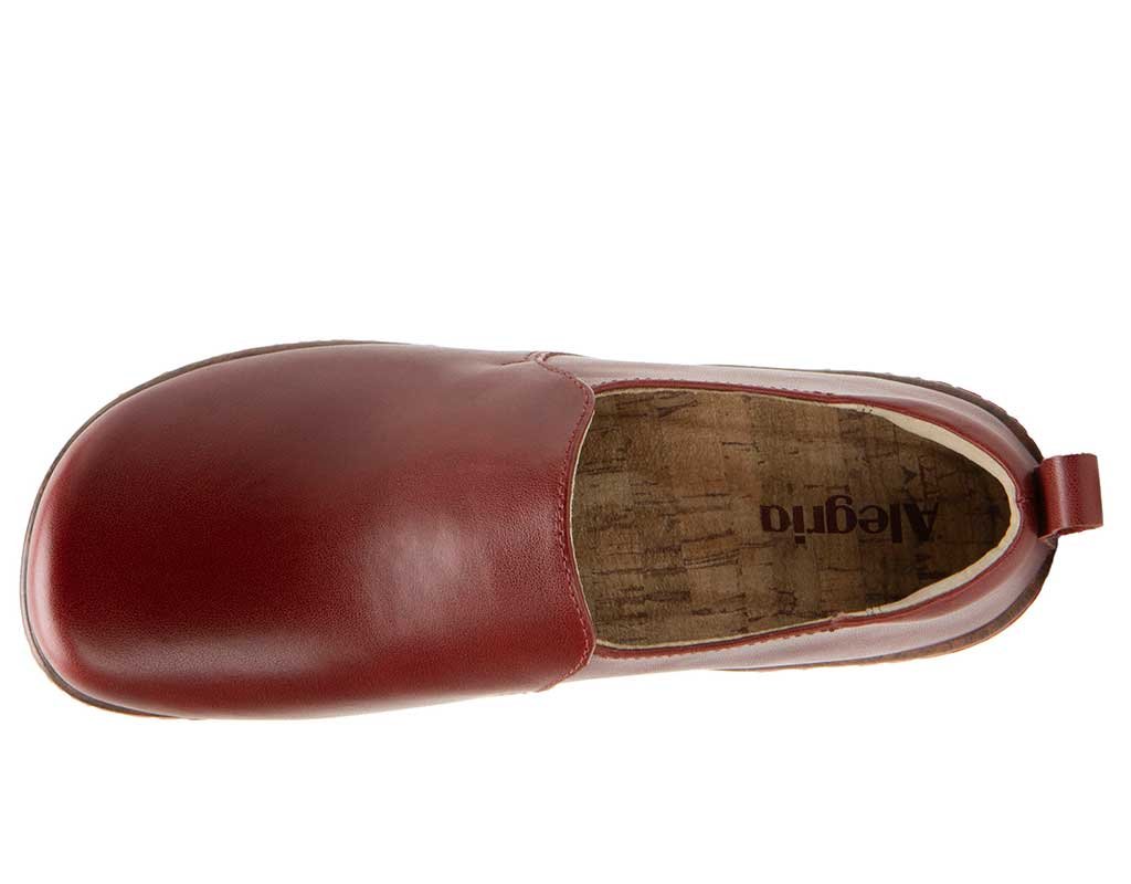Alegria Women's Orygin - SundialAlegria Women's Orygin