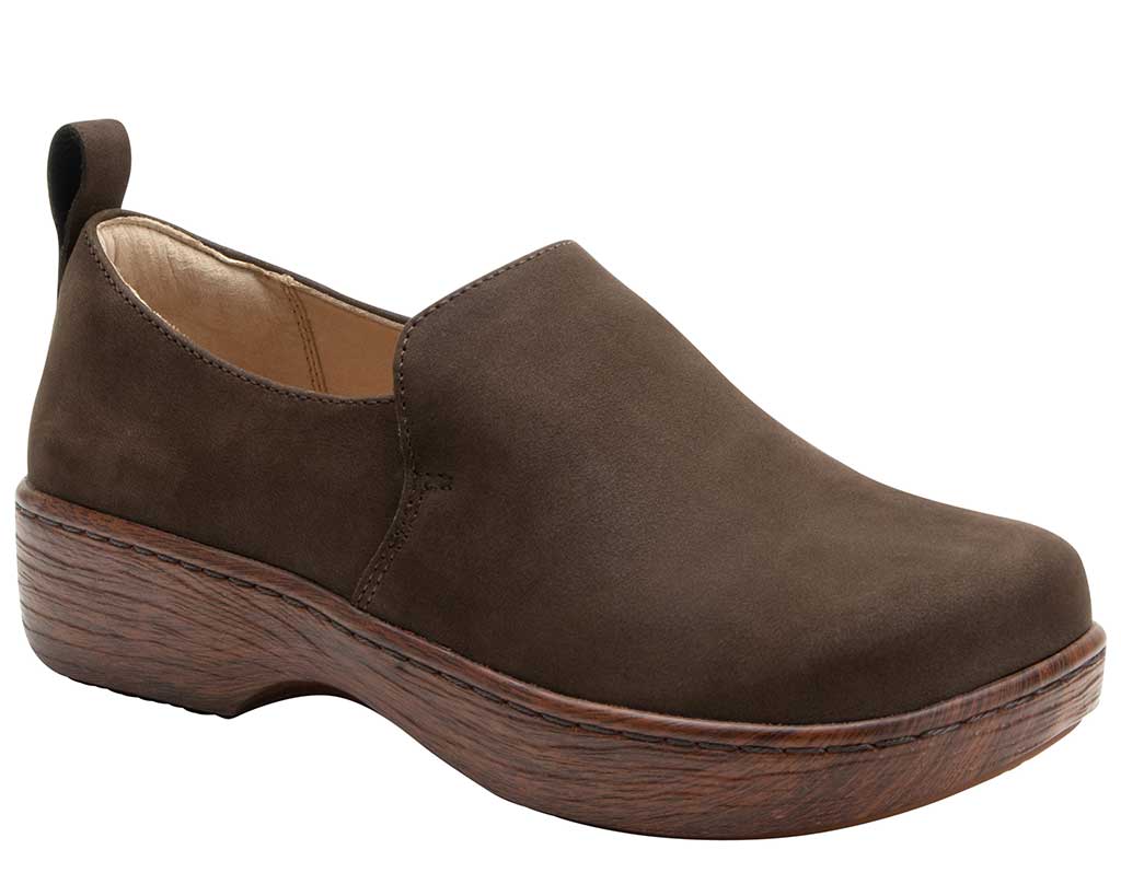 Alegria Women's Orygin - SundialAlegria Women's Orygin