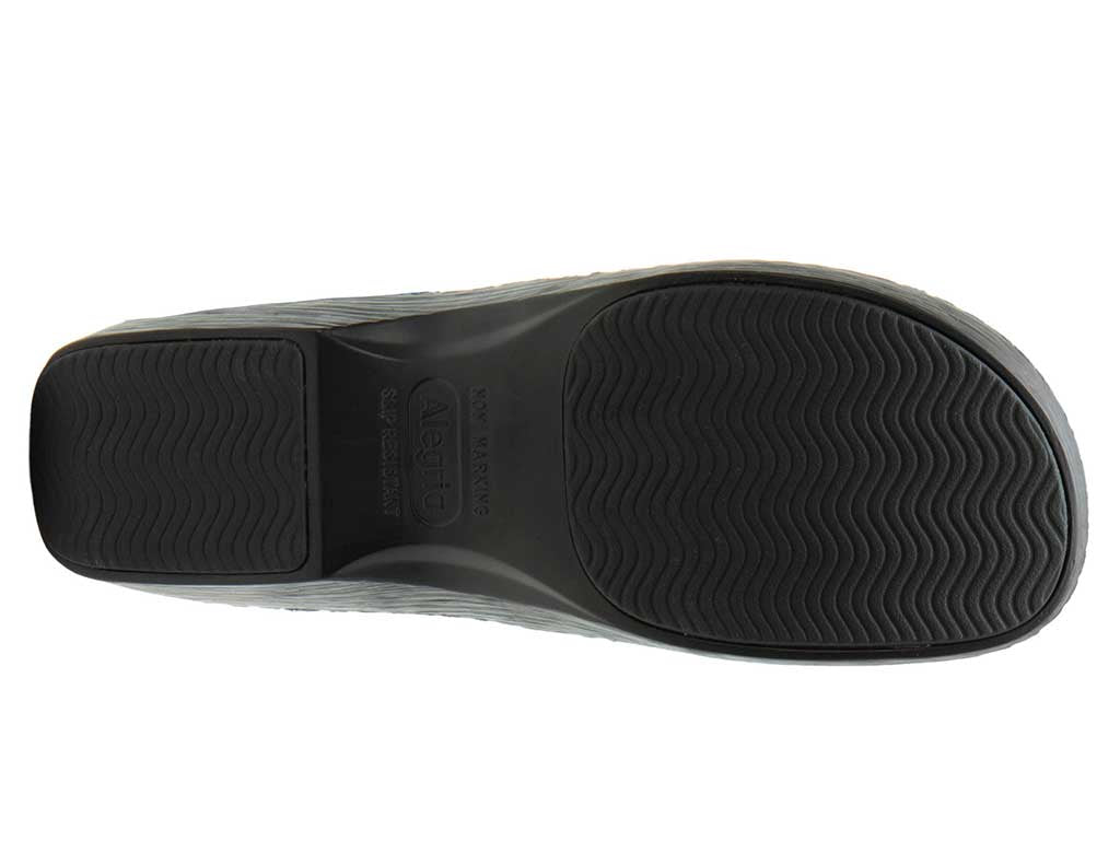 Alegria Women's Orygin - SundialAlegria Women's Orygin