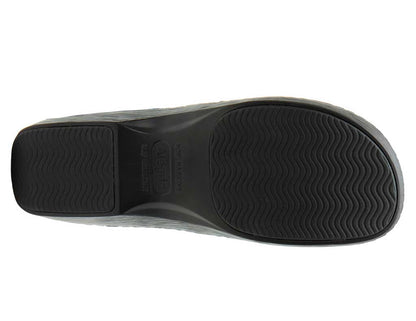Alegria Women's Orygin - SundialAlegria Women's Orygin