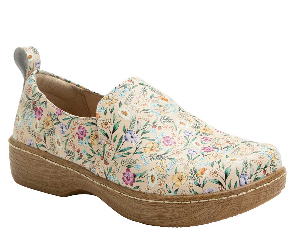 Alegria Women's Orygin - SundialAlegria Women's Orygin