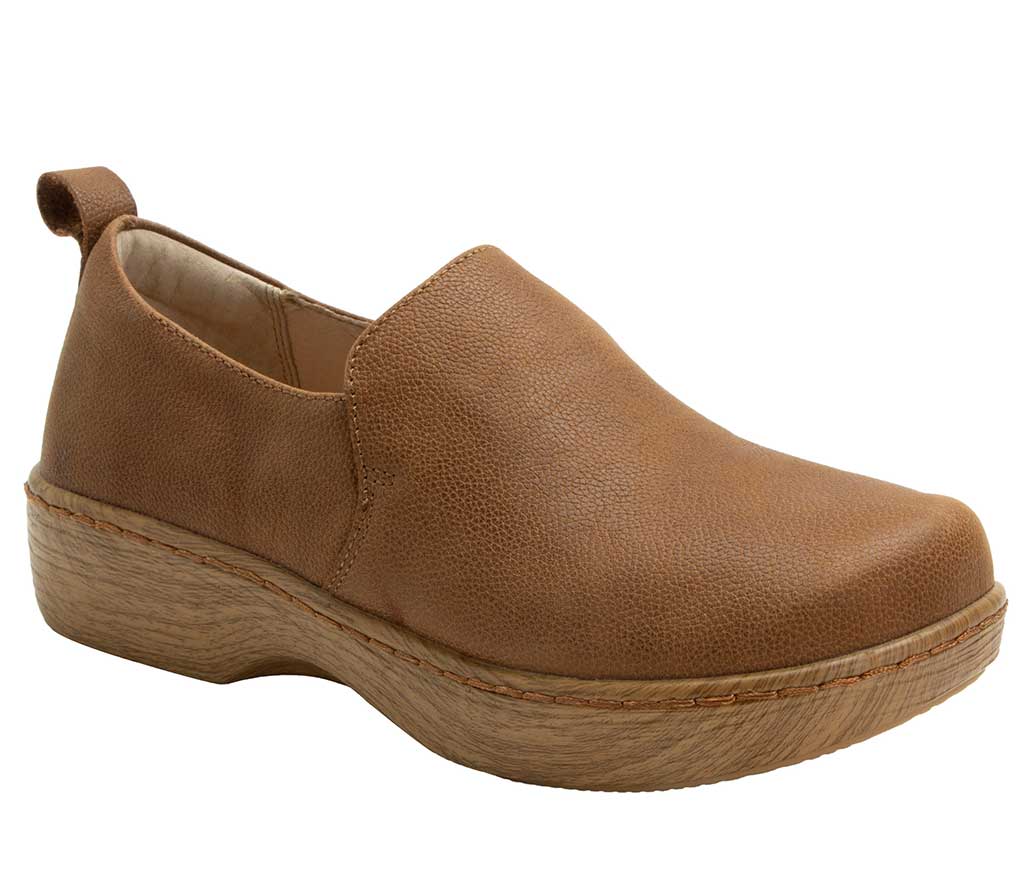 Alegria Women's Orygin - SundialAlegria Women's Orygin