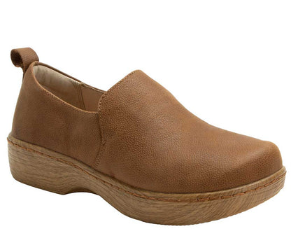 Alegria Women's Orygin - SundialAlegria Women's Orygin