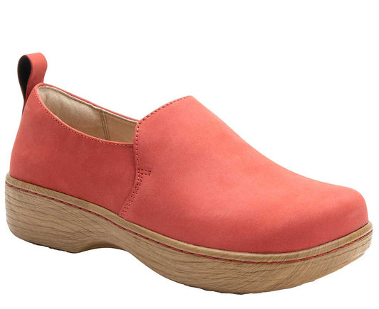 Alegria Women's Orygin – product image