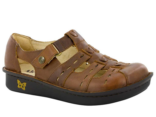 Alegria Women's Pesca – product image