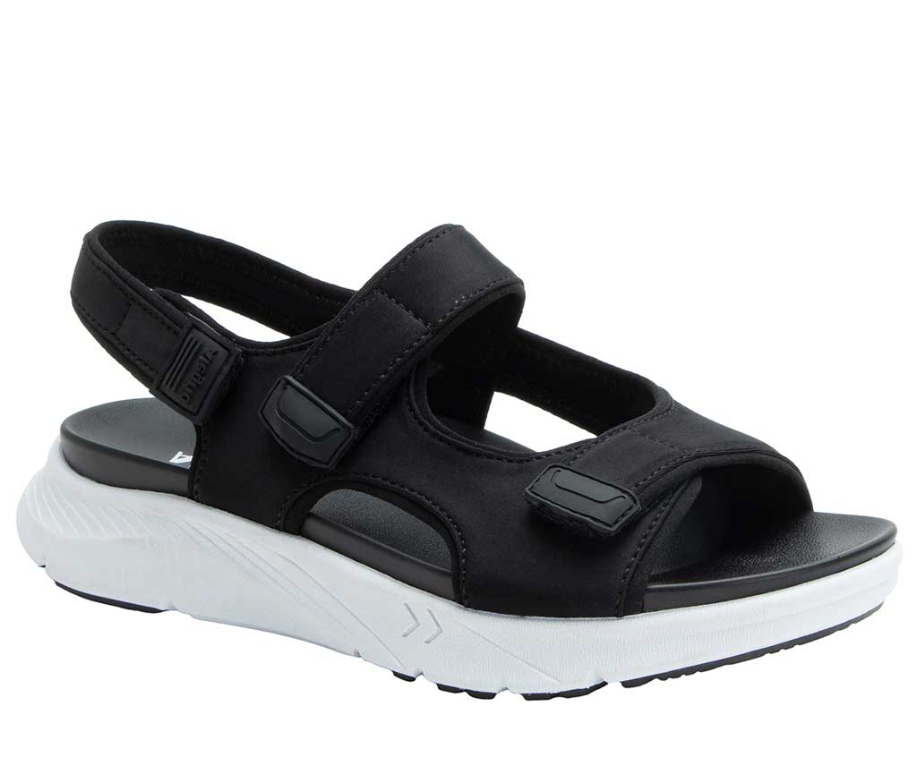 Alegria Women's Sandie - SundialAlegria Women's Sandie