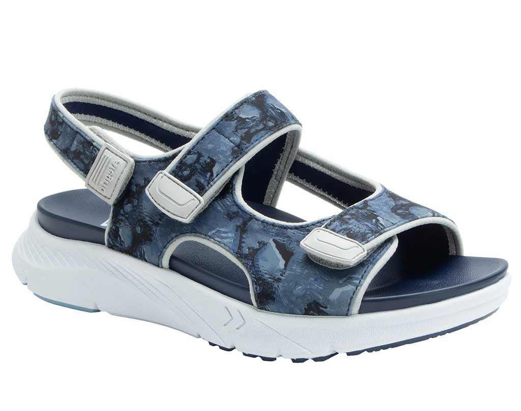 Alegria Women's Sandie - SundialAlegria Women's Sandie