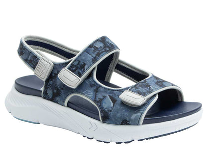 Alegria Women's Sandie - SundialAlegria Women's Sandie