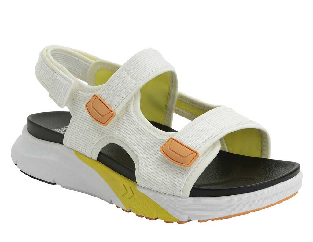 Alegria Women's Sandie - SundialAlegria Women's Sandie