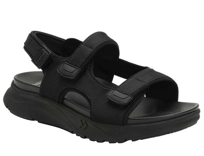 Alegria Women's Sandie - SundialAlegria Women's Sandie