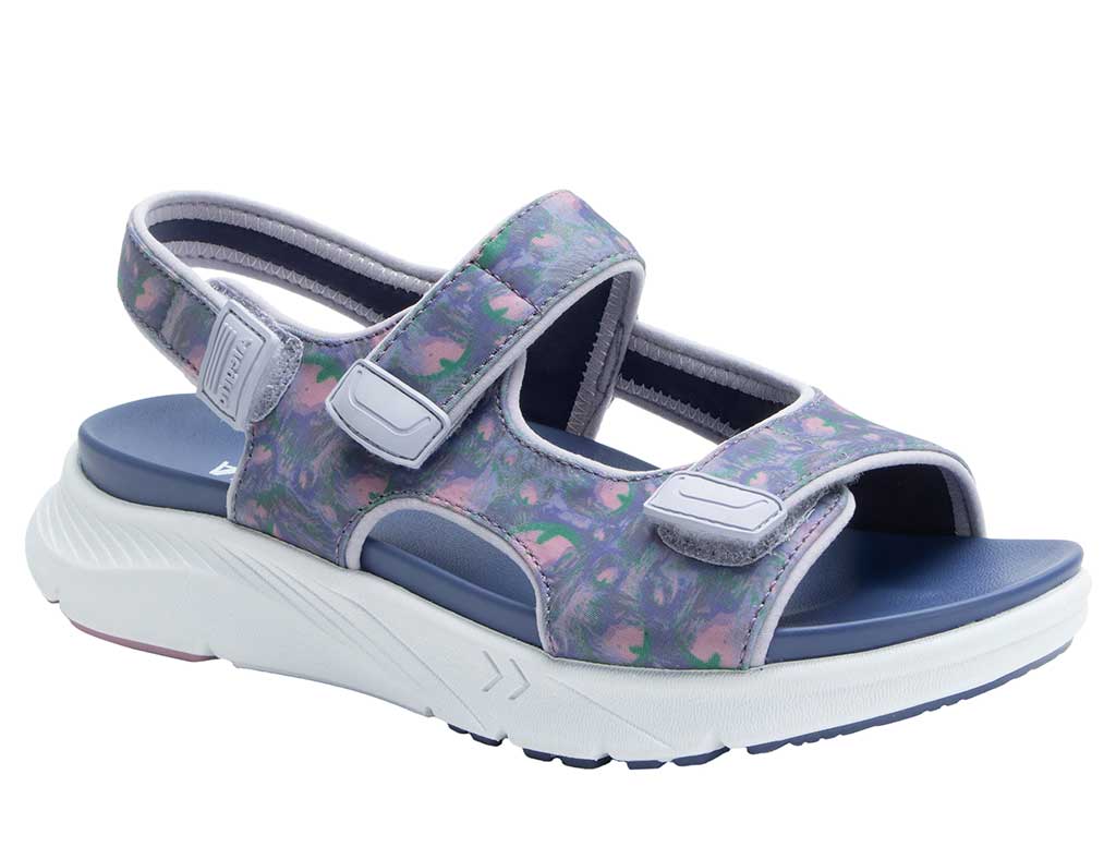 Alegria Women's Sandie - SundialAlegria Women's Sandie
