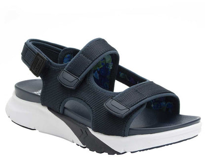 Alegria Women's Sandie - SundialAlegria Women's Sandie