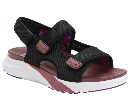 Alegria Women's Sandie – product image