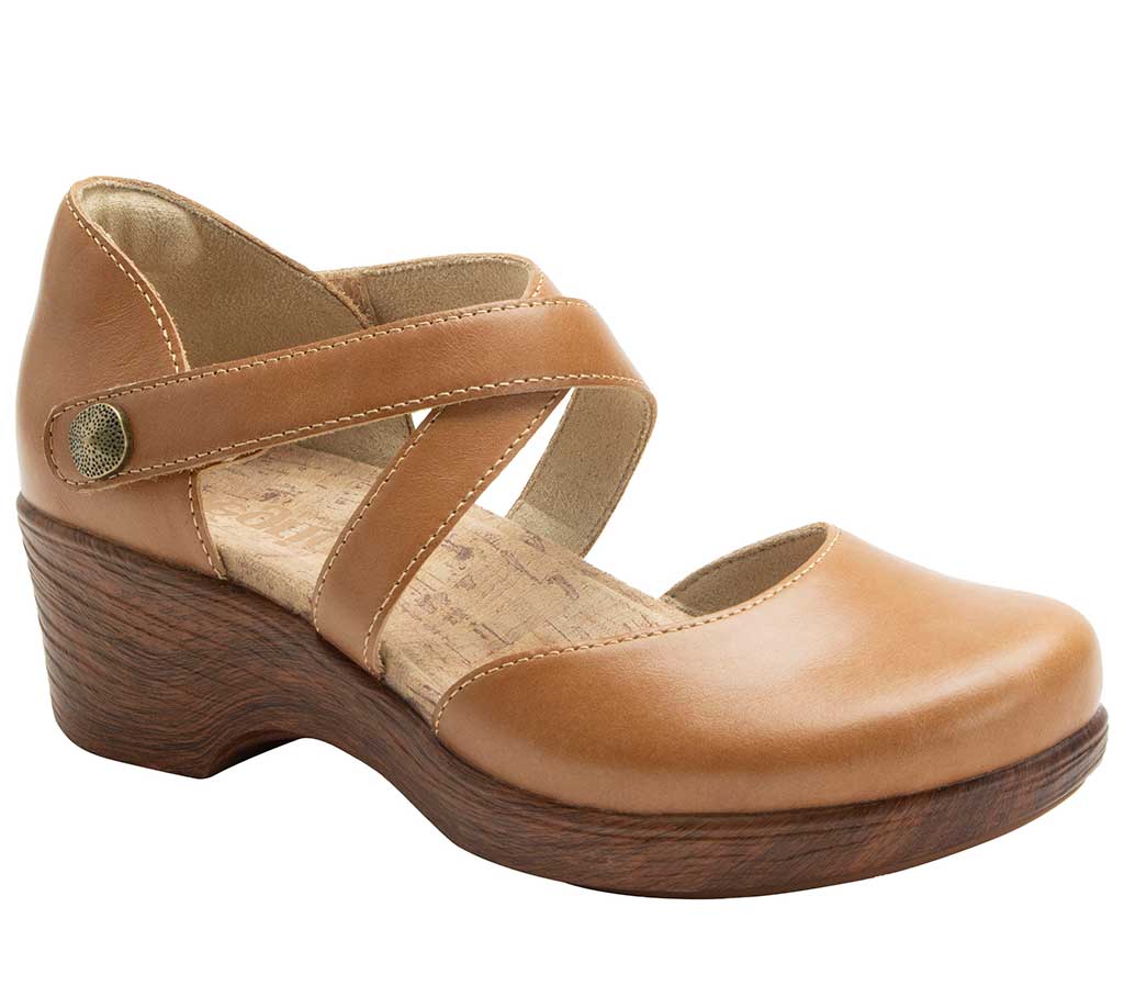Alegria Women's Savina - SundialAlegria Women's Savina