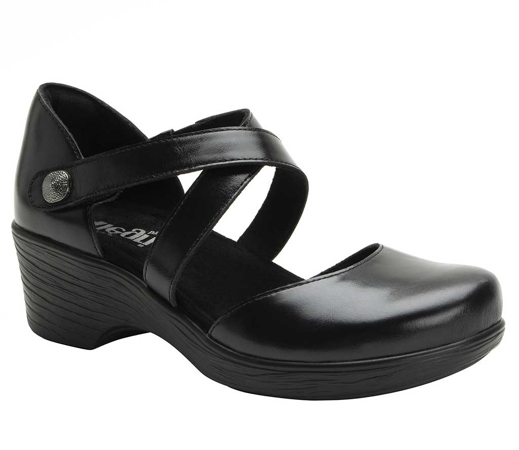 Alegria Women's Savina - SundialAlegria Women's Savina