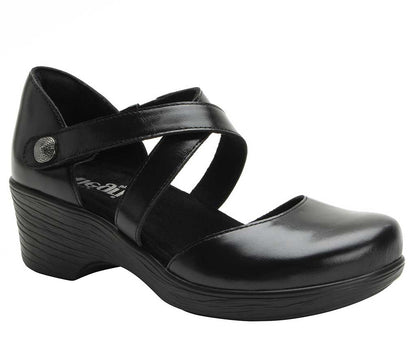 Alegria Women's Savina - SundialAlegria Women's Savina
